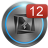 icon TSF Notifications 1.8