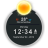 icon Clock 2.1