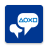 icon PS Messages 4.50.19.8077