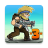 icon Metal Soldiers 3 3.4