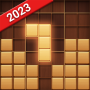 icon Block Puzzle Sudoku