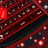 icon Keyboard Red 1.238.55.116