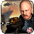 icon com.gss.deadly.combatshooter 1.5