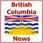 icon British Columbia News