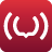 icon MuvApp 1.1