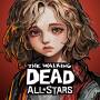 icon TWD: All-Stars