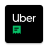 icon EatsOrders 40.147.10000