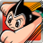 icon Astro Boy Flight 1.2.0