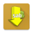 icon SabNzbd Remote 2.0 2.0.22