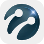icon Turkcell Platinum