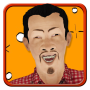 icon DrunkComedy