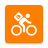 icon Courier 2.43.3