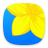 icon com.photo.gallery.photo.albums 9.4.19