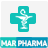 icon MarPharma 2.0