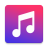 icon Music Player 1.3.10