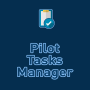 icon PILOT Tasks Manager