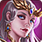 icon Trials of Heroes 1.5.15