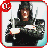 icon Death Ninja 2.9