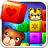 icon Save My Pets 1.5.034
