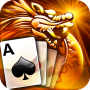 icon Great Solitaire