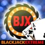icon BlackJackX