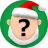 icon I Am Santa 1.1.1