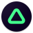 icon Delta 2025.3.0