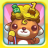 icon Pretty Pet Salon 2.3.0