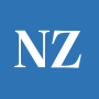 icon Nidwaldner Zeitung