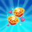 icon Love & Pies 0.57.0