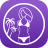 icon YourTravelMates 5.325.0