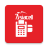 icon Asiacell Partners 1.4.7