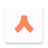 icon Argent 4.38.2.10484