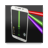 icon Laser ColorFlash 1.6