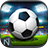 icon Soccer Showdown 2015 1.6.1