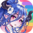 icon Anime Fantasy Art 1.3