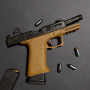 icon Gun Builder