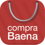 icon Baena Shopping