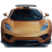 icon Car sounds 3.1.0