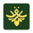 icon Quran Bee 4.8.14