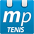 icon Matchpoint Tenis 6.6