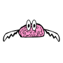 icon Gênio Fly
