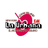 icon La Urbana FM 4.1.9