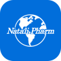 icon Natali Pharm