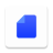 icon CV.fr 1.3.4