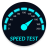 icon Internet Speed Test 5.5