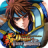 icon Dragon of the Three Kingdoms SP 4.6