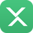 icon XMusic 1.1.0