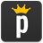 icon PriceRaja 1.37