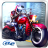 icon AE 3D MOTOR :Racing Games 2.2.2